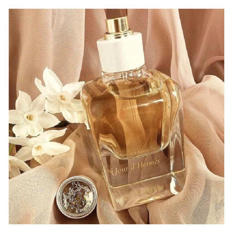 HERMES JOUR D' HERMES 2.8 EDP LADY