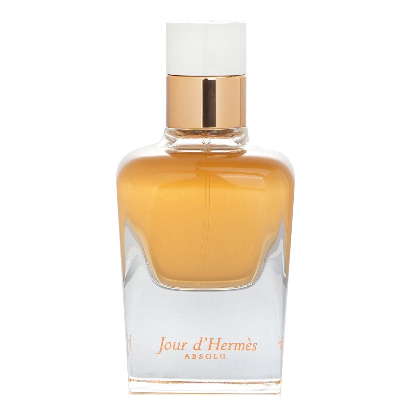HERMES JOUR D'HERMES ABSOLU 2.8 EDP LADY
