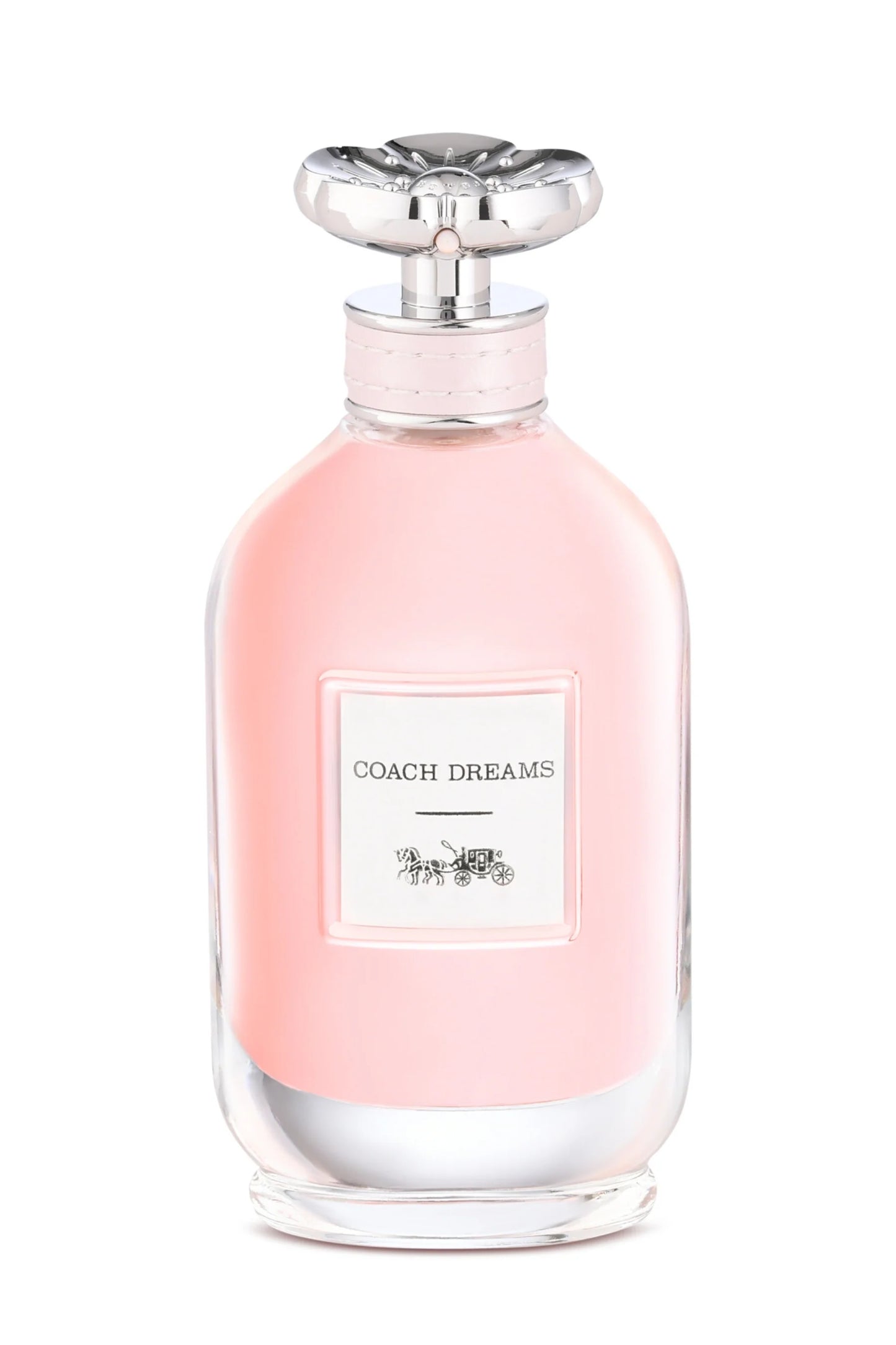 COACH DREAMS 3.0 EDP LADY + 3.4 B/L + MINI TRAVEL SPRAY ( GIFT SET )