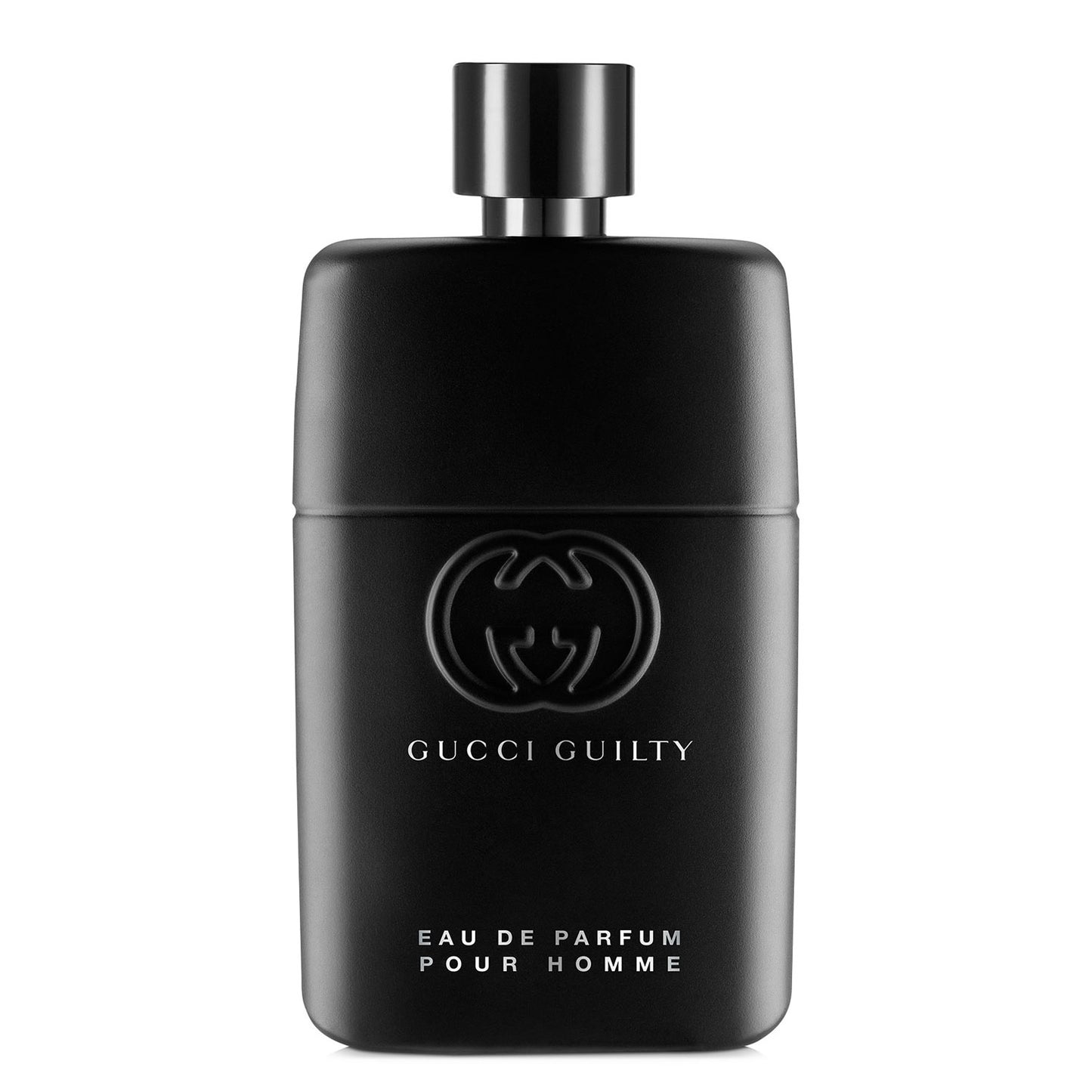 GUCCI GUILTY HOMME 3.0 EDP MAN + 1.7 S/G + 2.5 DEO STICK ( GIFT SET )
