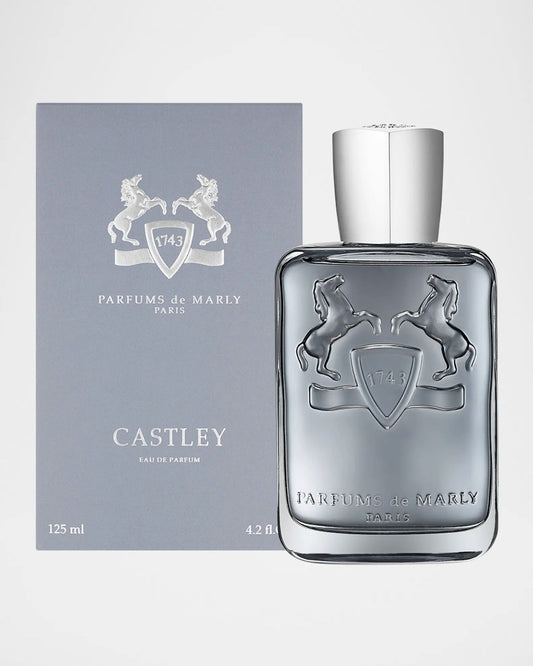 CASTLEY 4.2 EDP MAN ( by Parfums De Marly )