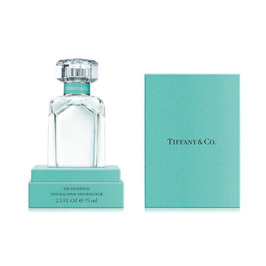 TIFFANY & CO 2.5 EDP LADY