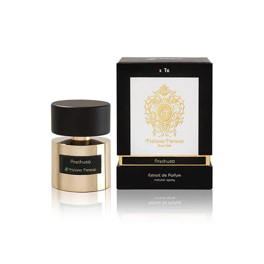 TIZIANA TERENZI ARETHUSA 3.4 Extrait De Parfum UNISEX