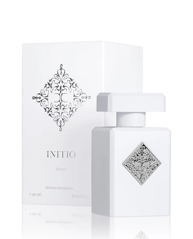 INITIO REHAB 3.0 EXTRAIT DE PARFUM UNISEX
