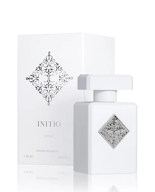 INITIO REHAB 3.0 EXTRAIT DE PARFUM UNISEX