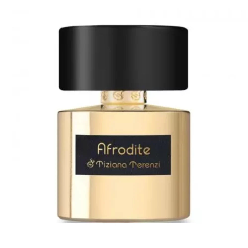 TIZIANA TERENZI AFRODITE 3.4 Extrait De Parfum UNISEX