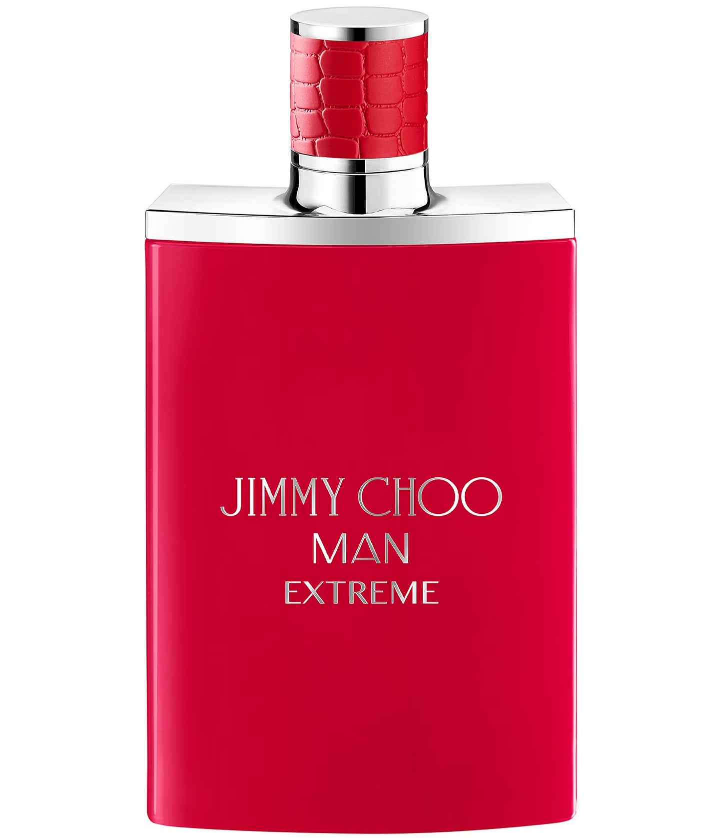 JIMMY CHOO EXTREME 3.4 EDP MAN