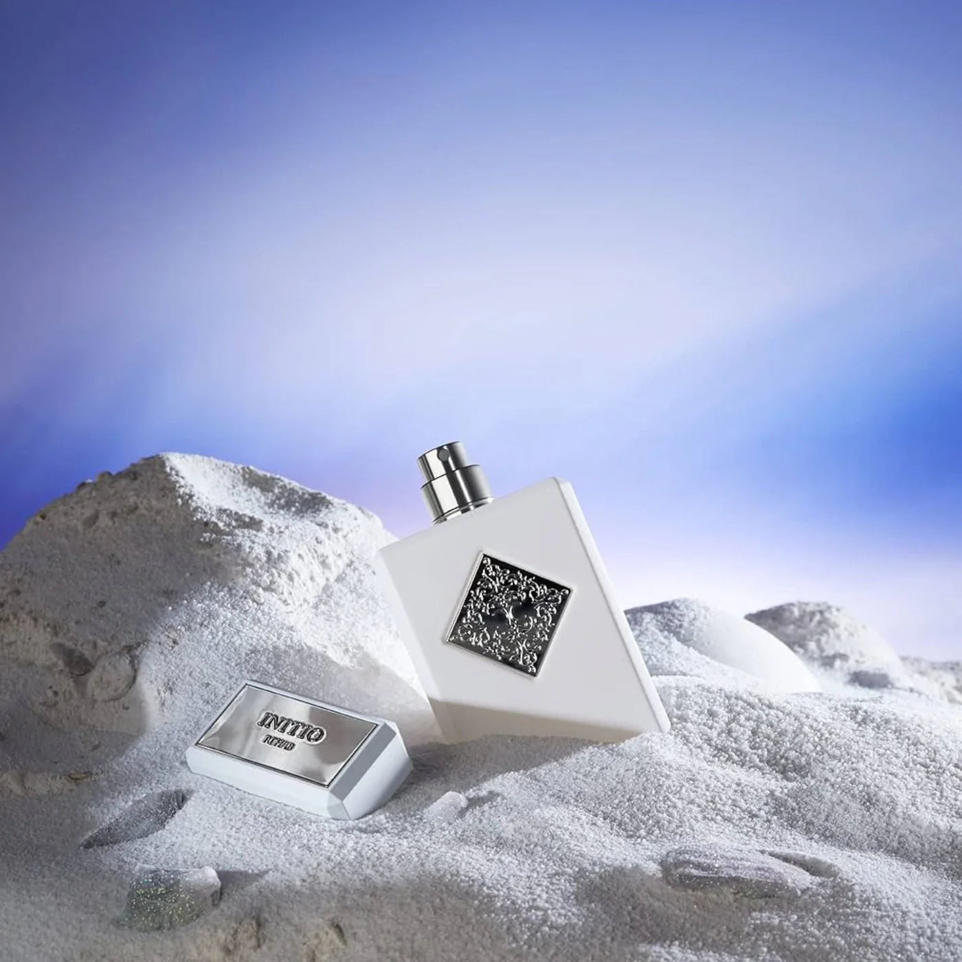 INITIO REHAB 3.0 EXTRAIT DE PARFUM UNISEX