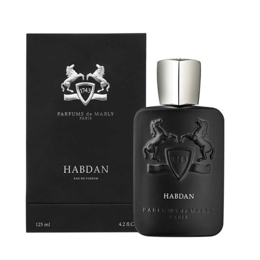 HABDAN 4.2 EDP MAN ( by Parfums de Marly )