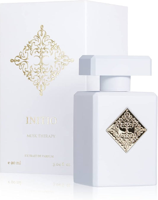 INITIO MUSK THERAPY 3.0 EXTRAIT DE PARFUM UNISEX