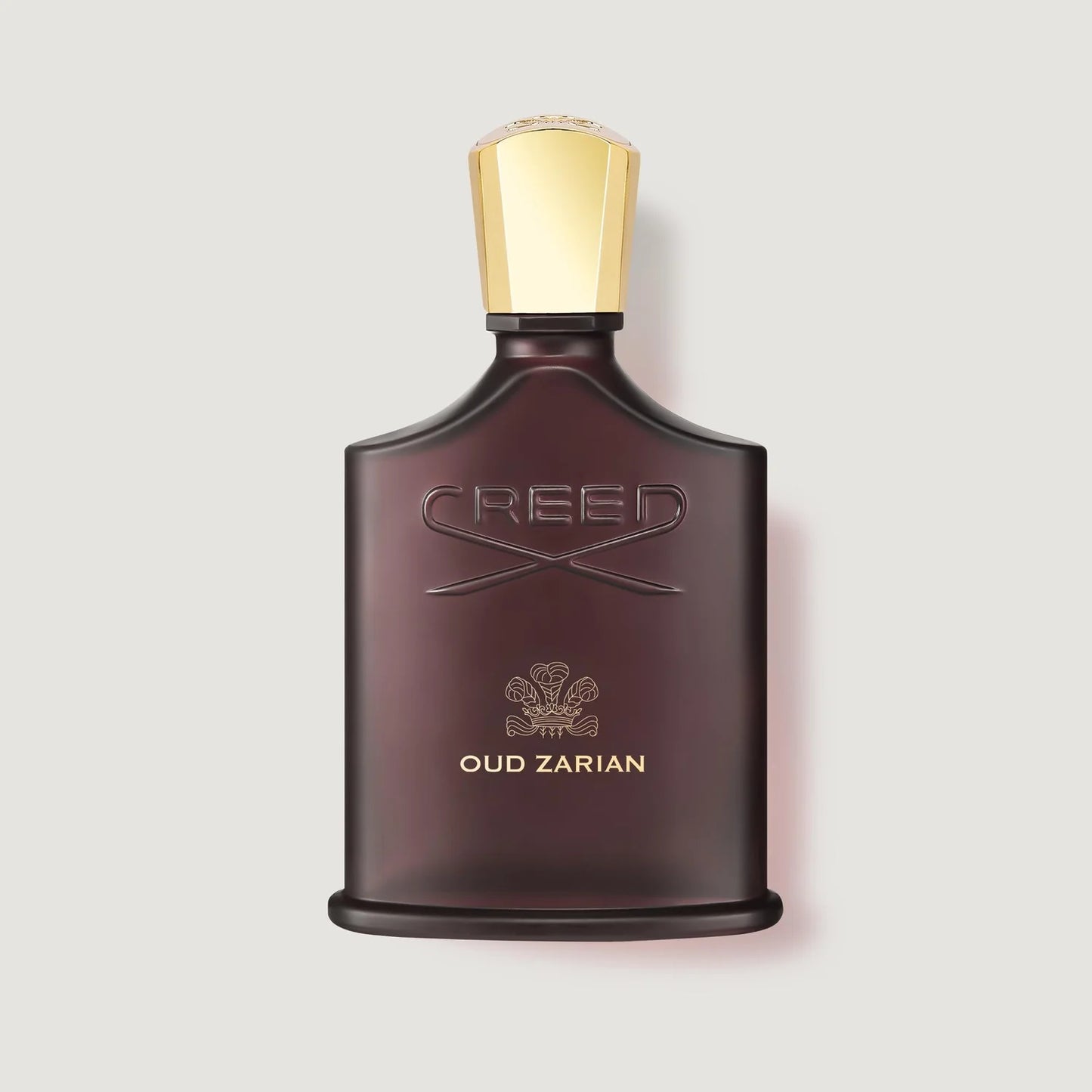 CREED OUD ZARIAN 3.4 EDP UNISEX