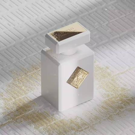 INITIO MUSK THERAPY 3.0 EXTRAIT DE PARFUM UNISEX