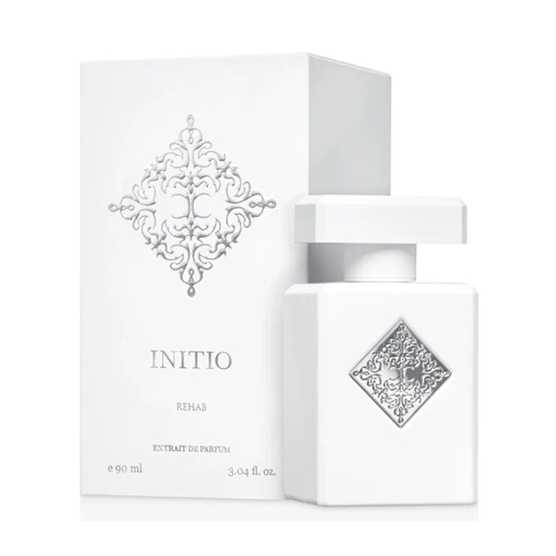 INITIO REHAB 3.0 EXTRAIT DE PARFUM UNISEX