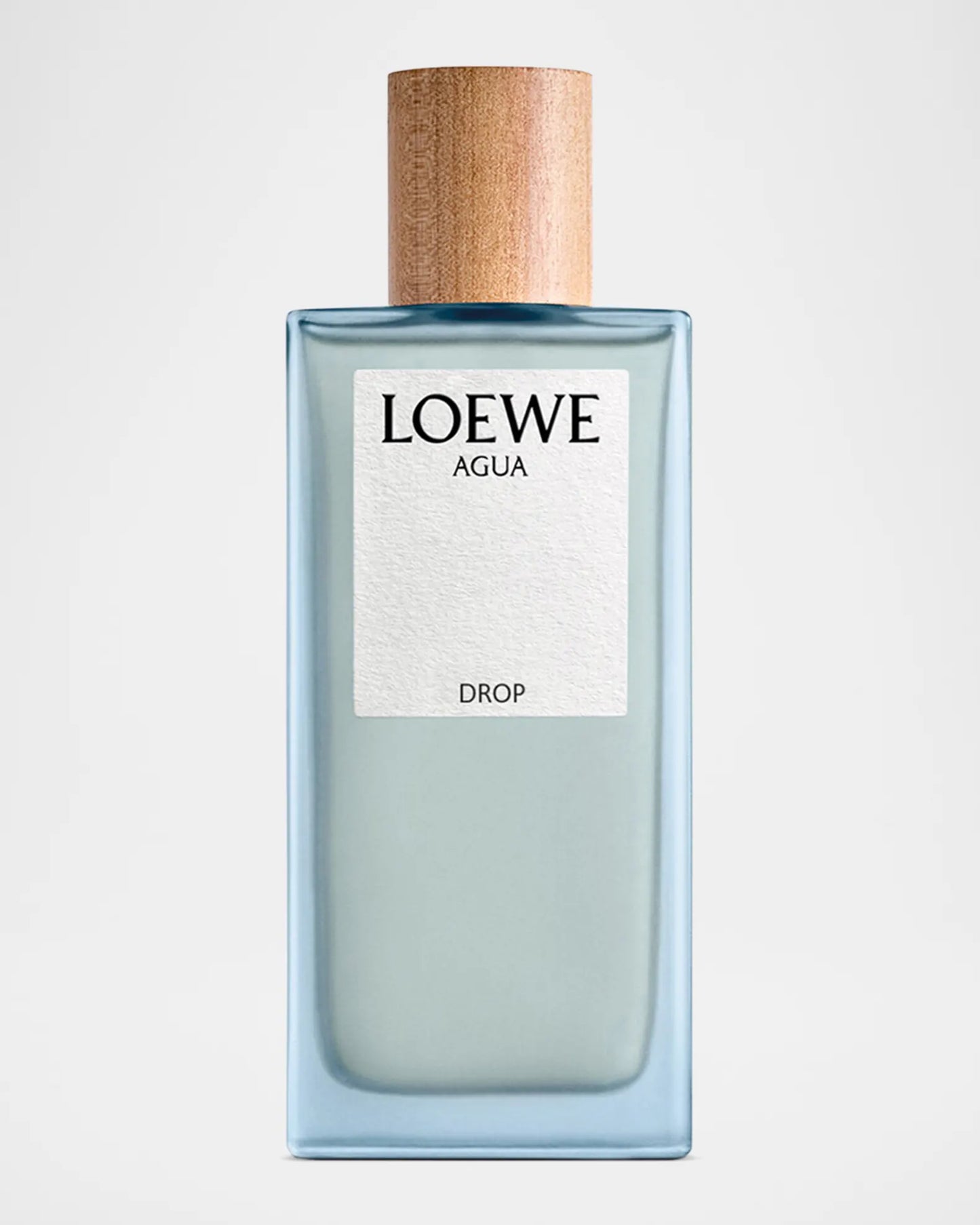 LOEWE AGUA DROP 3.4 EDP LADY