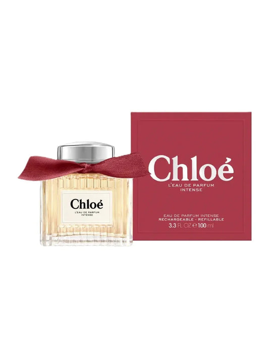CHLOE L’EAU DE PARFUM INTENSE 3.4 UNISEX