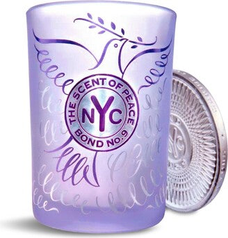 BOND No. 9 THE SCENT OF PEACE SCENTED 6.7oz ( 190 G) CANDLE
