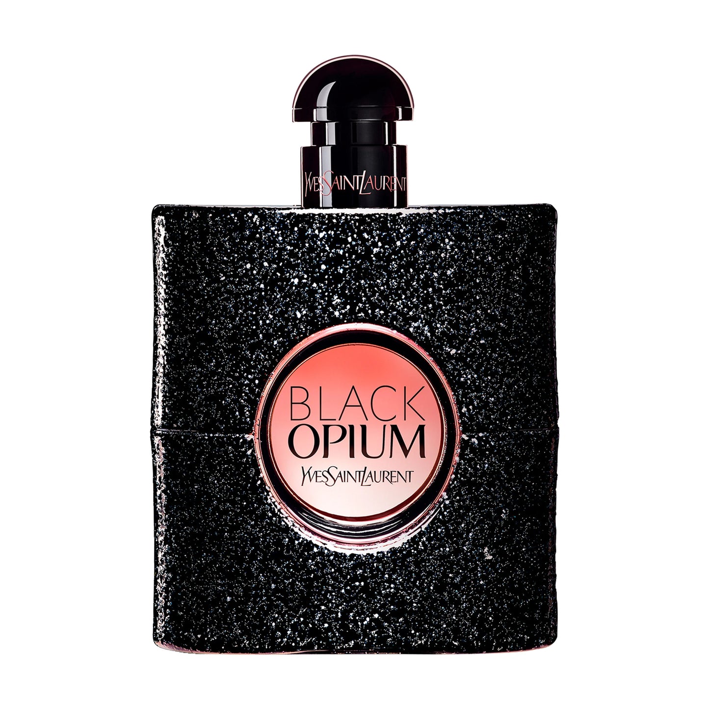 YSL OPIUM BLACK 3.0 EDP LADY + MINI TRAVEL SPRAY+ MASCARA ( GIFT SET)