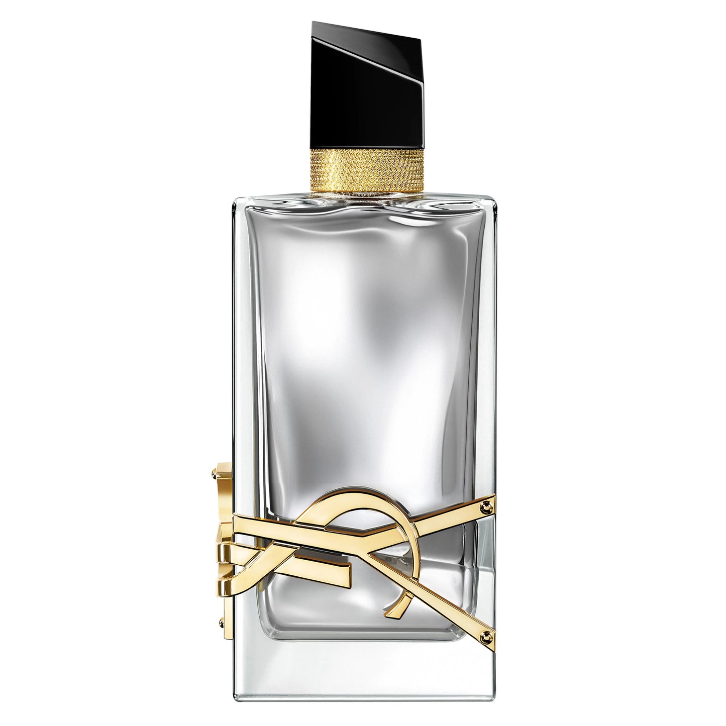 YSL LIBRE L'ABSOLU PLATINE 3.0 PARFUM LADY