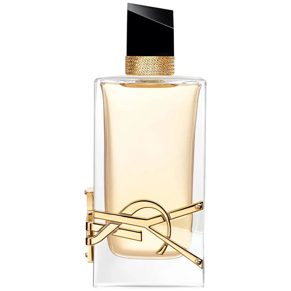 YSL LIBRE 3.0 EDP LADY