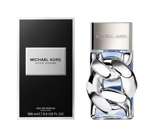 MICHAEL KORS POUR HOMME 3.4 EDP MAN