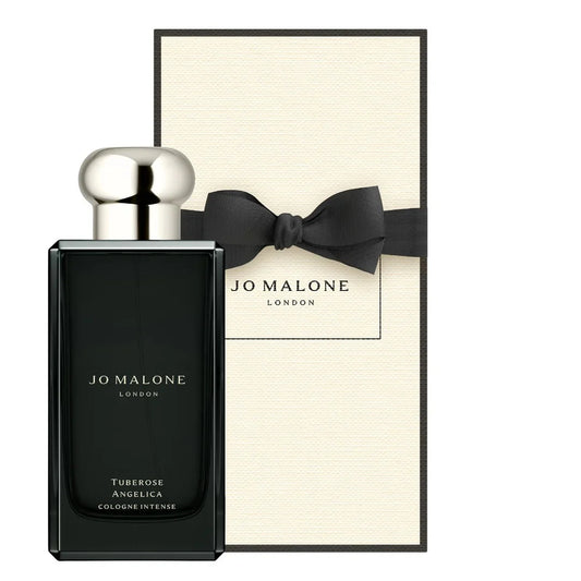 JO MALONE LONDON TUBEROSE ANGELICA 3.4 EDC INTENSE LADY