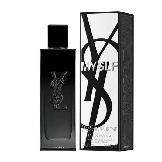 YSL MYSLF 2.0 EDP MAN