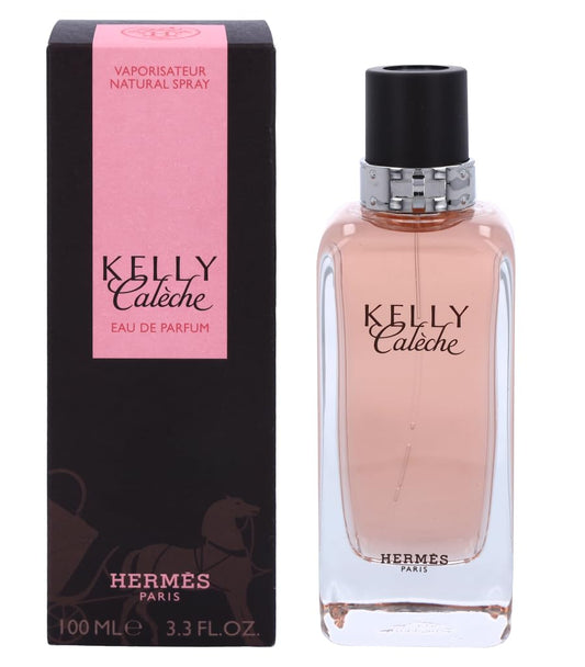 HERMES KELLY CALECHE 3.4 EDP LADY