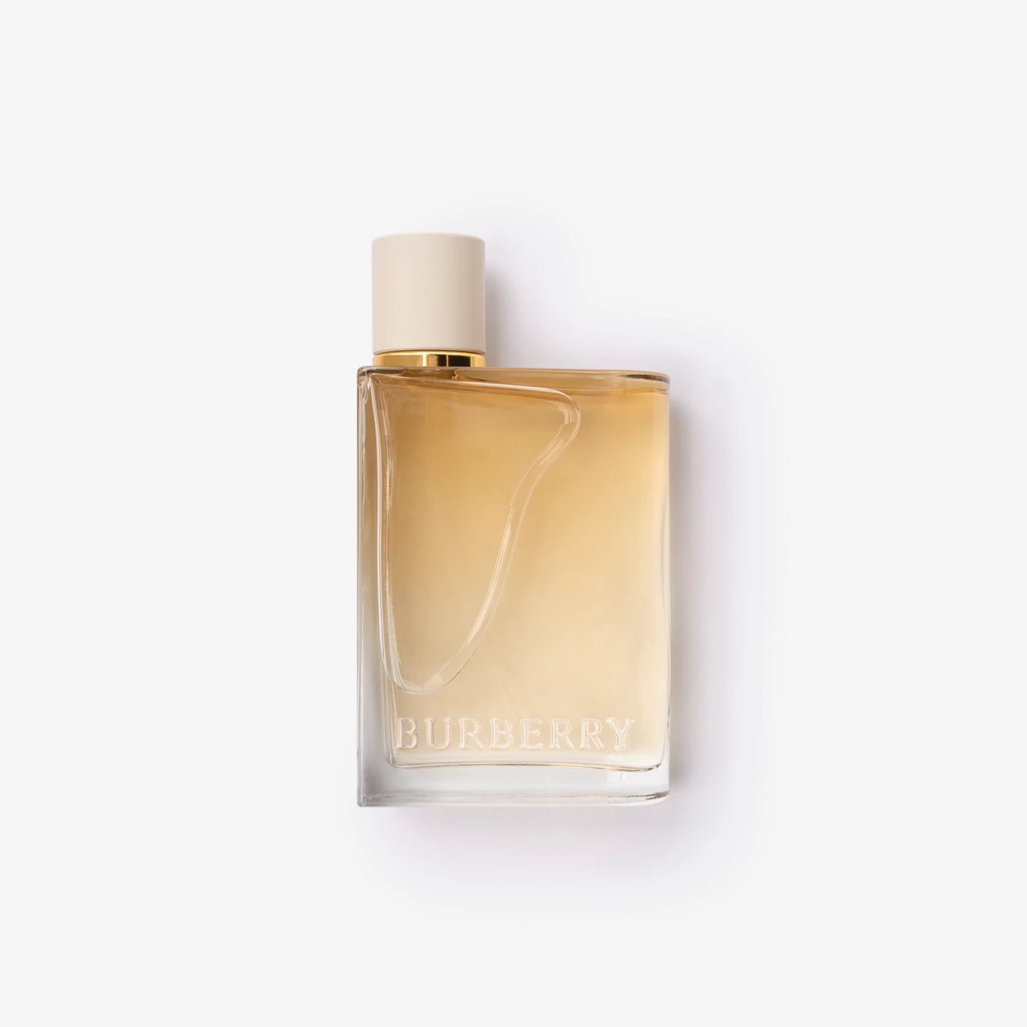 BURBERRY HER LONDON DREAM 3.4 EDP LADY