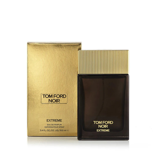 TOM FORD NOIR EXTREME 3.4 EDP MAN