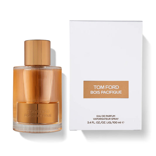TOM FORD BOIS PACIFIQUE 3.4 EDP MAN