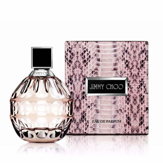 JIMMY CHOO 3.4 EDP LADY