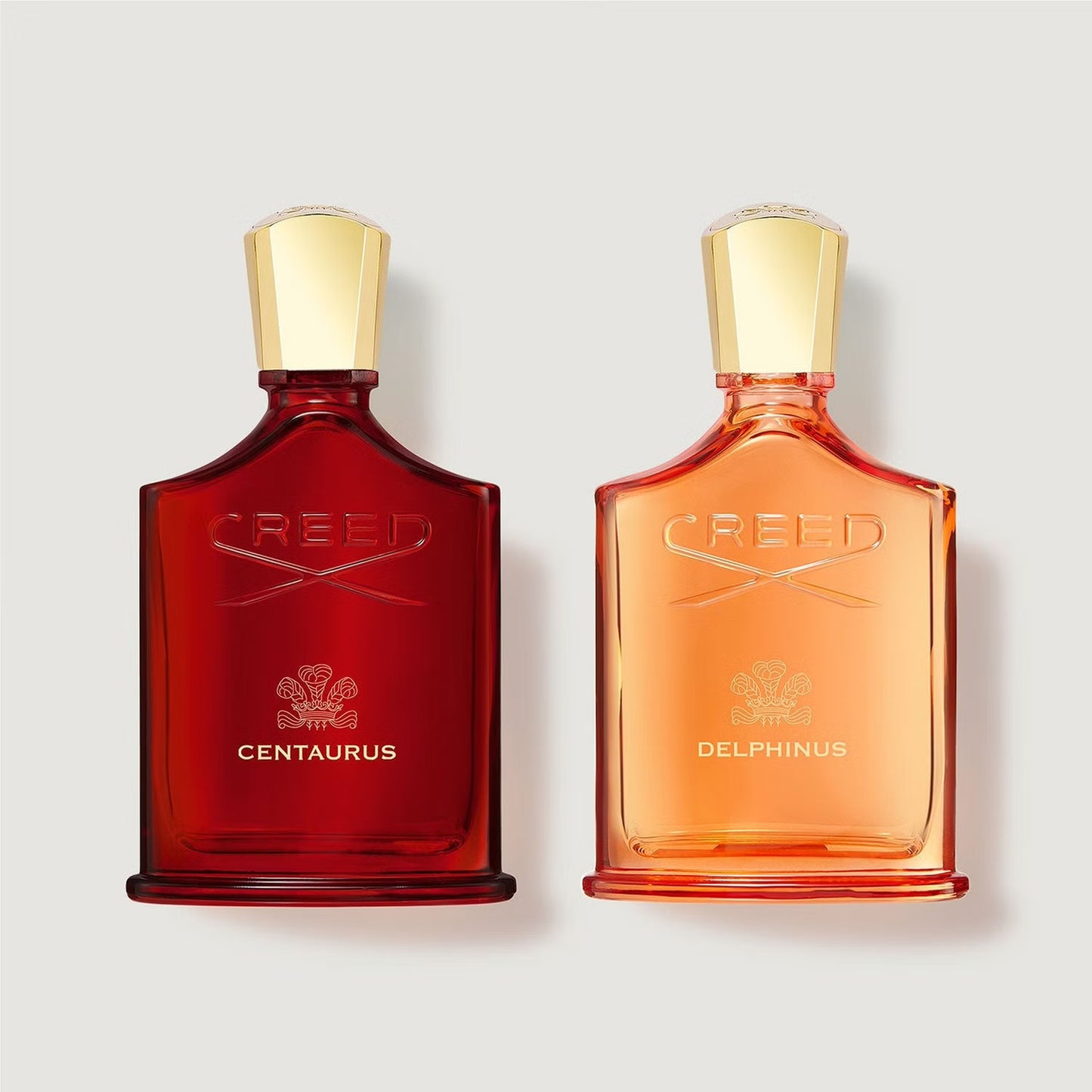 CREED DELPHINUS 3.4 EDP UNISEX