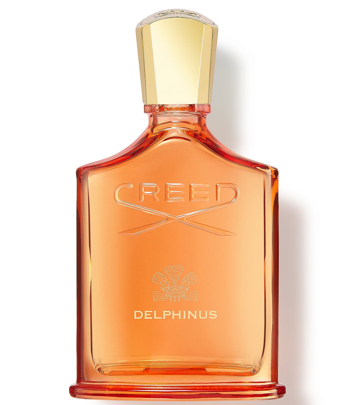 CREED DELPHINUS 3.4 EDP UNISEX