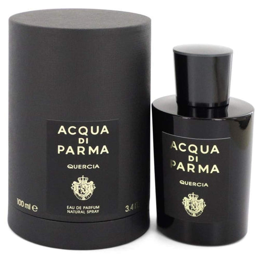 ACQUA Di PARMA QUERCIA 3.4 EDP UNISEX