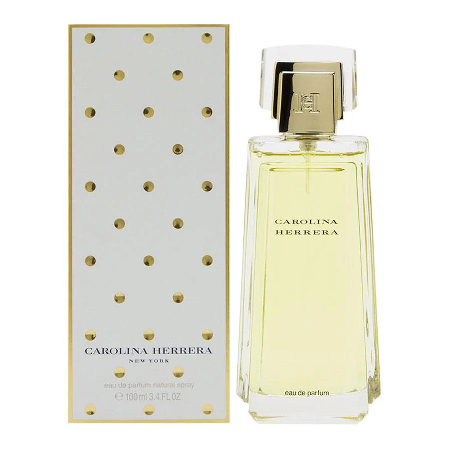 CAROLINA HERRERA 3.4 EDP LADY