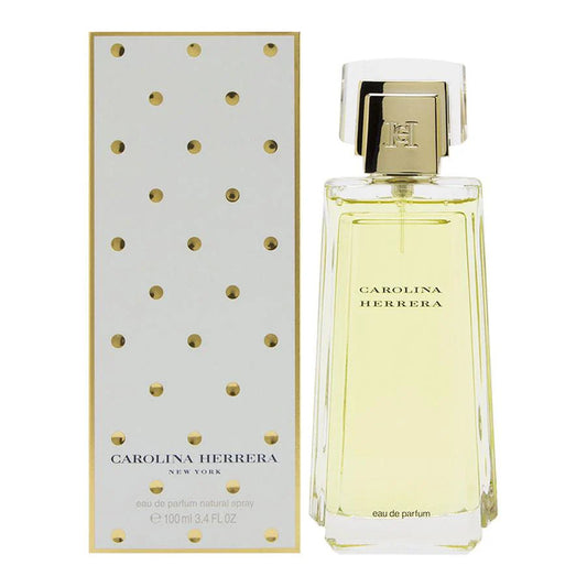 CAROLINA HERRERA 3.4 EDP LADY