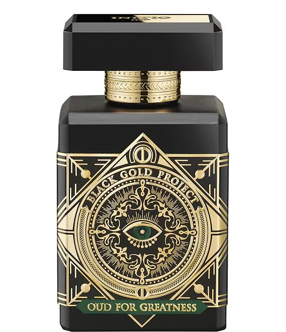 INITIO OUD FOR GREATNESS NEO 3.0 EDP UNISEX