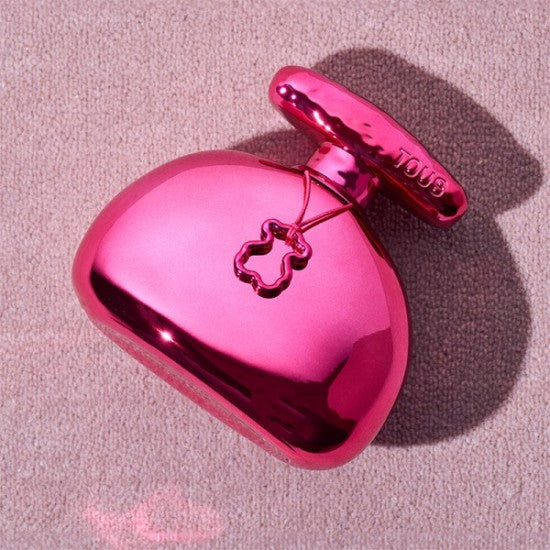 TOUS ELECTRO TOUCH 3.4 EDP LADY