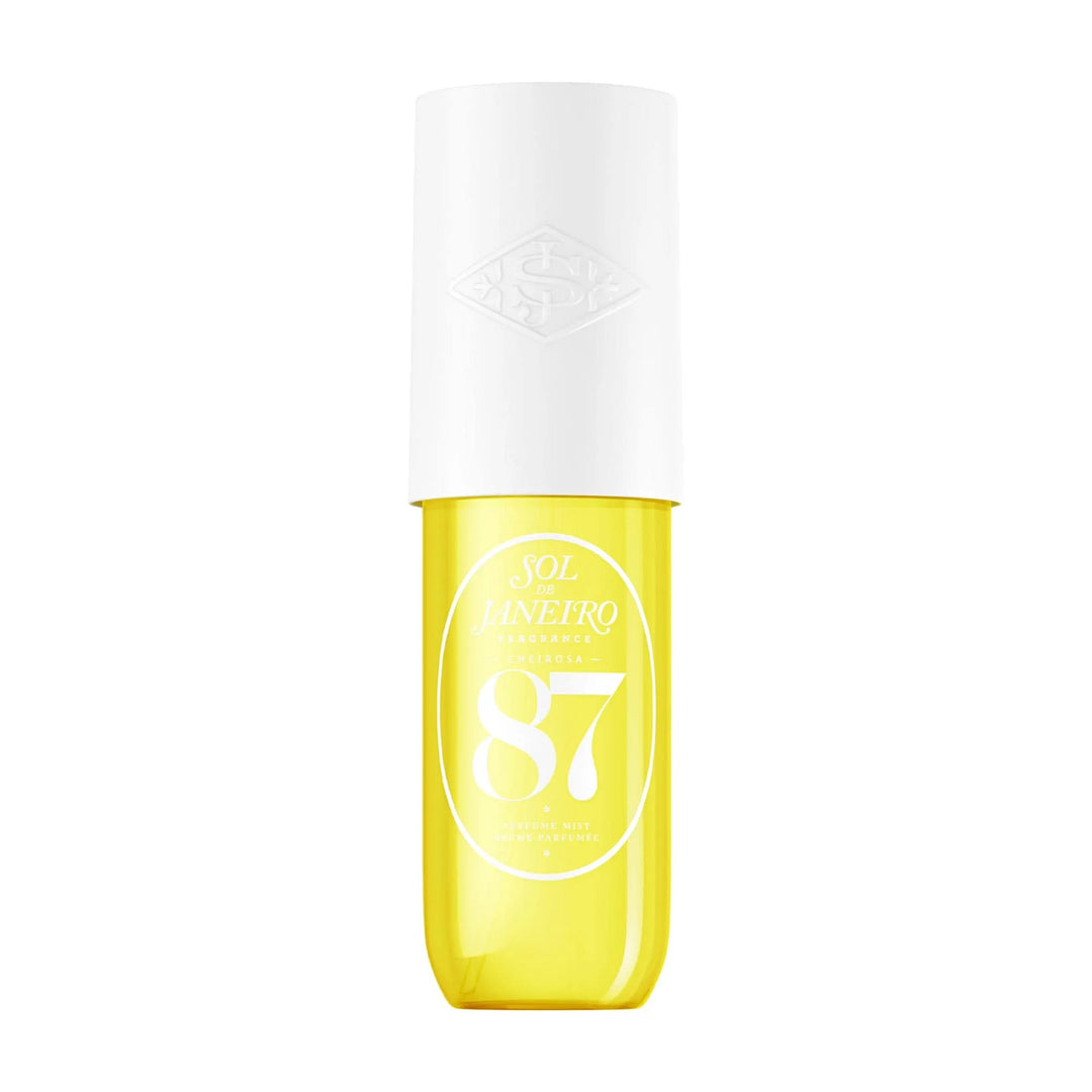 SOL De JANEIRO CHEIROSA  ( 87 ) 3.0 PERFUME MIST LADY