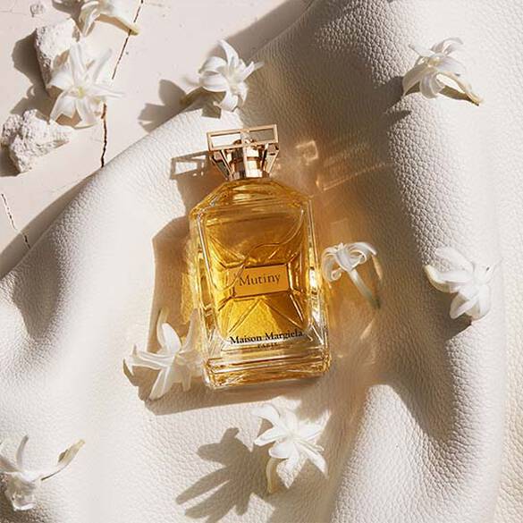 MUTINY 1.7 EDP UNISEX ( by Maison Margiela )