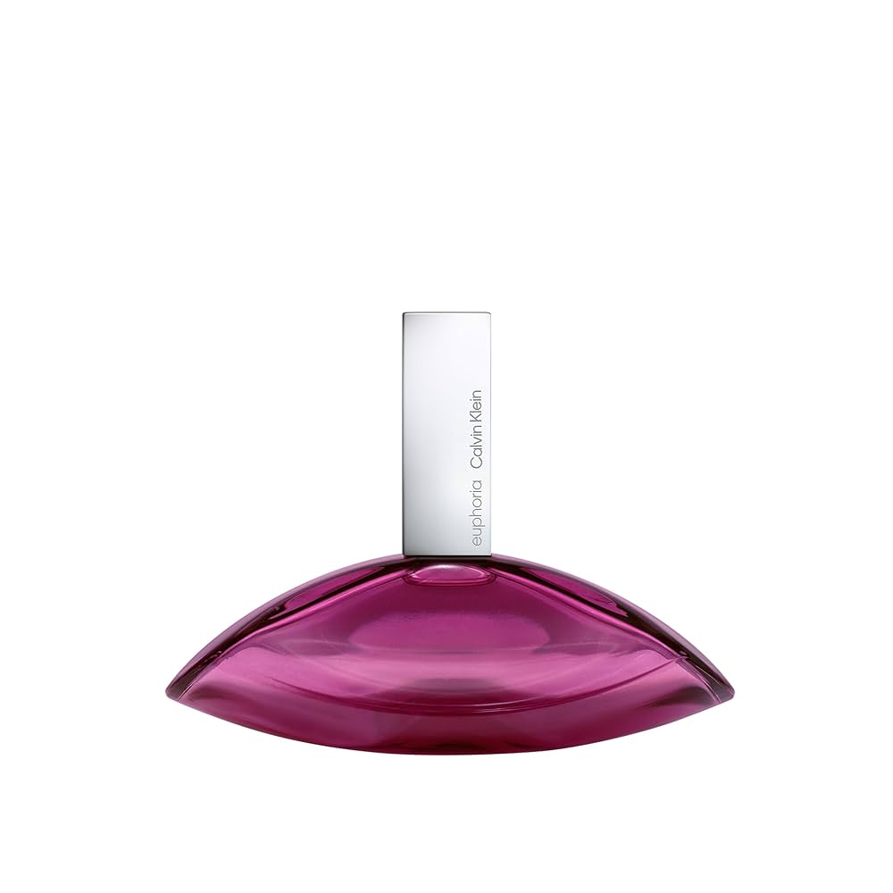 EUPHORIA 3.4 EDP LADY ( by Calvin Klein )