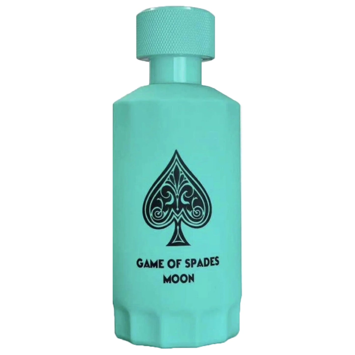 GAME of SPADES MOON 3.4 EDP UNISEX ( by Jo Milano Paris )