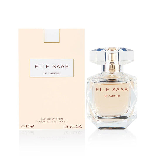 ELIE SAAB LE PARFUM 1.6 EDP LADY