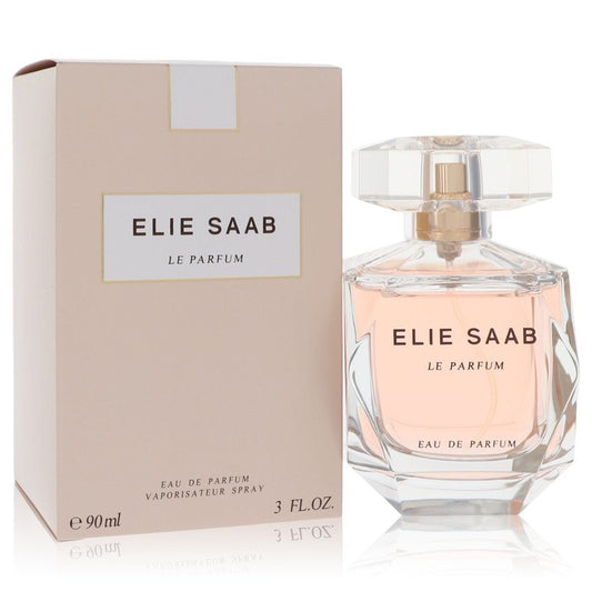 ELIE SAAB LE PARFUM 3.0 EDP LADY