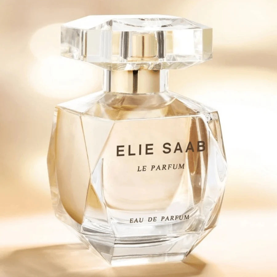 ELIE SAAB LE PARFUM 3.0 EDP LADY