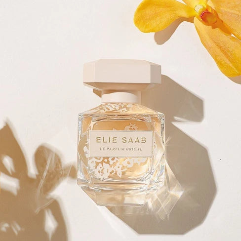 ELIE SAAB LE PARFUM BRIDAL 3.0 EDP LADY