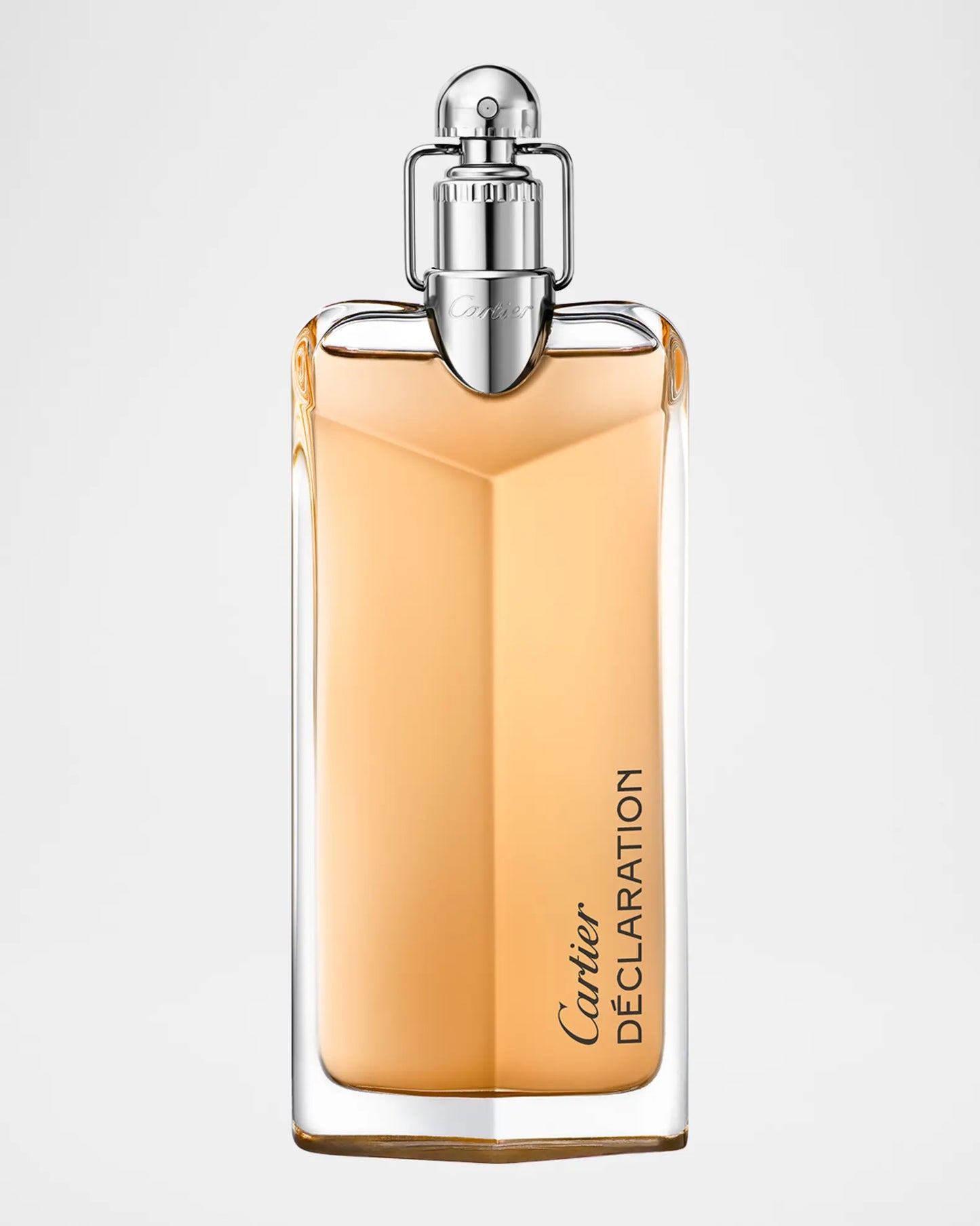CARTIER DECLARATION 3.4 PARFUM MAN