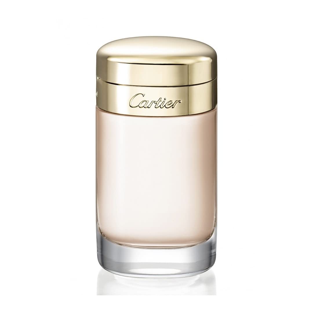 CARTIER BAISER VOLE 3.4 EDP LADY