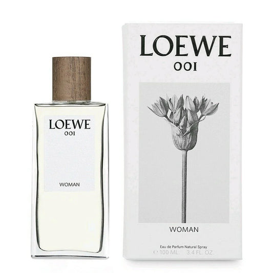 LOEWE 001 3.4 EDP LADY