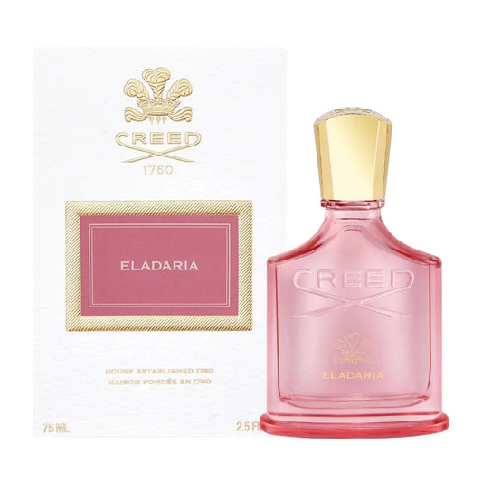CREED ELADARIA 2.5 EDP LADY